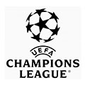 2024欧洲杯足球任选9场竞猜：买球的网站