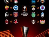 2024欧洲杯足球总球数预测：电竞游戏平台